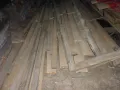 Несортиран дървен материал, снимка 2