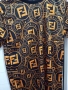 Оригинална тениска Fendi, снимка 9