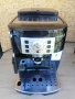 Delonghi 22.110.B Magnifica S, снимка 2