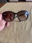 Очила Tom ford, снимка 1 - Слънчеви и диоптрични очила - 40876601