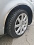 Audi A4 - B6 2.5 tdi 155kc V6 - avtomatik - kojen salon - 225/45/17..!, снимка 11