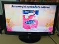 22" телевизор LG 22LH2000-ZA, снимка 6
