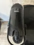 Кафемашина Delonghi Nespresso, снимка 2