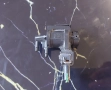 Вакуум Клапан VW Голф 4 N:2777 (2) - ТТ - Поло - Пасат - Ауди А3 - А4 - Сеат - 078919501, снимка 2