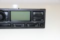 Radio радио Toyota Avensis T22 (1997-2003г.) 86110-05010 / 8611005010 / CNTS6070L / касетофон, снимка 3