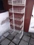 Стелаж Стелажи, снимка 7