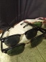 Слънчеви очила ray ban,polaroid, снимка 4