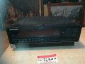 marantz receiver 1803211625, снимка 5