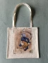 Аниме чанта, снимка 3