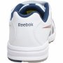 Детски Маратонки - Reebok Almotio; размер: 32, снимка 4