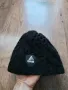 8848 altitude  - страхотна зимна шапка , снимка 5