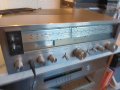 Sony STR-212L ресийвър, снимка 6