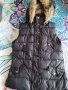 Дамски елек, 36, снимка 2