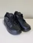 Nike Jordan Max Aura 5 спортни обувки 38 номер, снимка 4