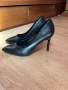 Обувки на ток, снимка 2
