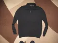 Пуловер GIORGIO  мъжки,2ХЛ, снимка 2