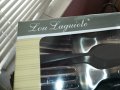 laguiole 2бр нови френски вилици-внос белгия 0904211749, снимка 5