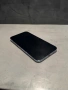 КАТО ЧИСТО НОВ Iphone 13 Pro Max 1TB + гаранция, снимка 6