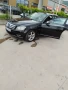 Mersedec c220, снимка 1