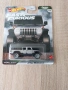 hot wheels premium 1:64, снимка 10