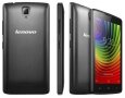 Батерия Lenovo BL253 - Lenovo Vibe - Lenovo A2010 - Lenovo A2580 - Lenovo A2860, снимка 4