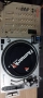 Vestax pcv-275 DJ mixer, Numark TT-1520 Директ драйв и доза Numark CS1, снимка 1