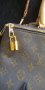Дамска чанта  Louis Vuitton (Реплика), снимка 4