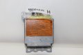 Централа airbag Nissan Qashqai (2007-2014г.) 98820JD11A, снимка 1