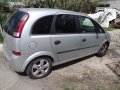 Opel Meriva 1.7 на части, снимка 7