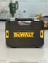 Лазерен нивелир линеен DEWALT DCE089D1G, 360°, 15-30м, зелен лазер, снимка 6