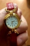 Луксозни часовници , снимка 9