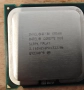 Процесори Intel Core 2 Duo, снимка 8