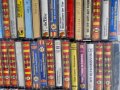 Аудио касети 160 броя, снимка 10