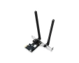Wi-Fi Мрежова карта Mercusys MA86XE AXE5400 MA86XE, снимка 1