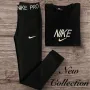 Nike дамски комплекти Различни цветове , снимка 3