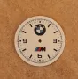 Циферблат за часовник - нов., снимка 9