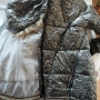 Дамско яке , снимка 4