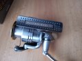 shimano twin power 4000, снимка 4