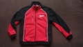 Milwaukee POLAR Fleece Jacket размер L / XL работна горница W4-509, снимка 1