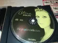 CELINE DION CD 1303250958, снимка 8
