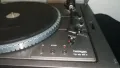 THORENS TD 105 MK II, снимка 3