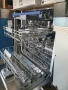 Съдомиялна машина за подплот , снимка 4
