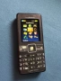 Sony Ericsson K770i , зарядно и 8ГБ мемори карта !, снимка 13