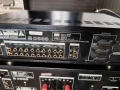 Sansui B-2101+C-2101, снимка 4