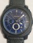 fossil , снимка 12
