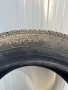 205/55/16 Debica ❄️ЧИСТО НОВИ ЗИМНИ ГУМИ❄️, снимка 4