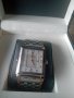 Продавам часовник JACQUES LEMANS GENEVE , снимка 3