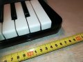 hohner melodica piano 26-made in germany 0106211233, снимка 10
