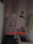 Тухлен апартамент в град Симеоновград, снимка 9