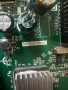 MAIN BOARD TP.S506.PB801 от 32DM2200 Star-Light, снимка 3